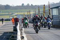 enduro-digital-images;event-digital-images;eventdigitalimages;no-limits-trackdays;peter-wileman-photography;racing-digital-images;snetterton;snetterton-no-limits-trackday;snetterton-photographs;snetterton-trackday-photographs;trackday-digital-images;trackday-photos